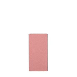 Benecos Naturalny Róż do Policzków Rose Please Benecos Naturalny Róż do Policzków Rose Please