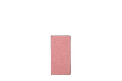 Benecos Naturalny Róż do Policzków Rose Please Benecos Naturalny Róż do Policzków Rose Please
