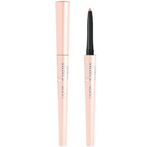 PUPA Milano Vamp! Kredka do ust 003 Medium Nude PUPA Milano Vamp! Kredka do ust 003 Medium Nude