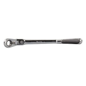Makita B 65626 Uchwyt blokujący Flex Pass Thru Makita B 65626 Uchwyt blokujący Flex Pass Thru