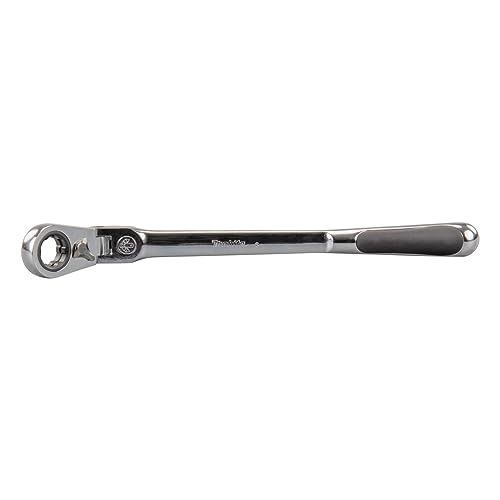 Makita B 65626 Uchwyt blokujący Flex Pass Thru - obrazek 1