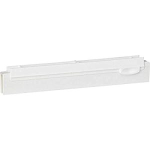 Full colour vervangingscassette250 mm Full colour vervangingscassette250 mm