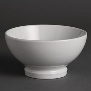 Miska Olympia W430 Sevres, 140 mm, średnica 5,5″ (6 sztuk) Miska Olympia W430 Sevres, 140 mm, średnica 5,5″ (6 sztuk)