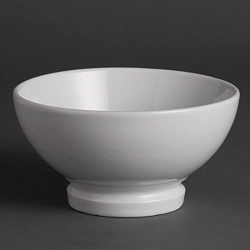 Miska Olympia W430 Sevres, 140 mm, średnica 5,5" (6 sztuk) - obrazek 1