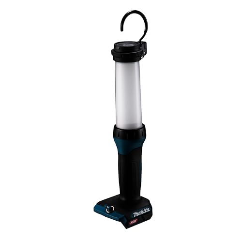 Bezprzewodowa lampa budowlana MAKITA 36V DEAML002G - obrazek 1