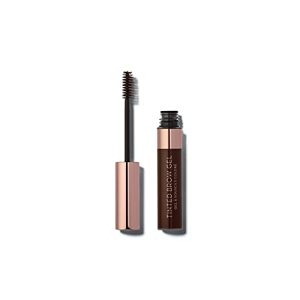 Anastasia Beverly Hills Brow Tinted Gel żel do brwi odcień Espresso 9 g Anastasia Beverly Hills Brow Tinted Gel żel do brwi odcień Espresso 9 g