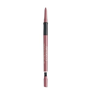 ARTDECO Mineral Lip Styler długotrwały eyeliner z wbudowaną temperówką 1 x 0,4 g ARTDECO Mineral Lip Styler długotrwały eyeliner z wbudowaną temperówką 1 x 0,4 g