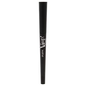 Pupa Kredka Wysuwana Vamp! 104 Irreverent Violet 0,35g Pupa Kredka Wysuwana Vamp! 104 Irreverent Violet 0,35g