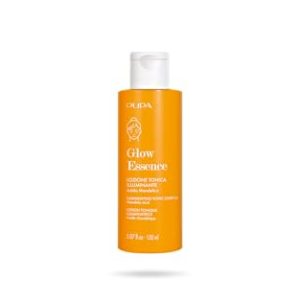 PUPA Milano, Glow Essence, Tonik rozświetlający, 150ml PUPA Milano, Glow Essence, Tonik rozświetlający, 150ml