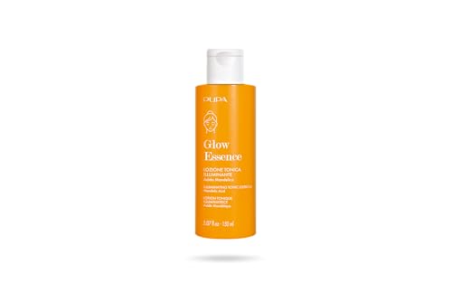 PUPA Milano, Glow Essence, Tonik rozświetlający, 150ml - obrazek 1