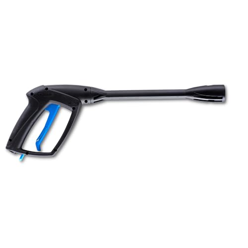 Nilfisk Pistolet G2 128500070 do Myjki Ciśnieniowej Compact - obrazek 1