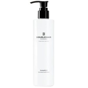 Szampon pielgnacyjny Balmain 250ml