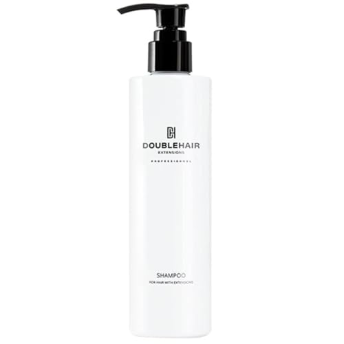Szampon pielgnacyjny Balmain 250ml - obrazek 1