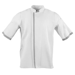 Whites Chefs Clothing Southside kurtka rozmiar XL