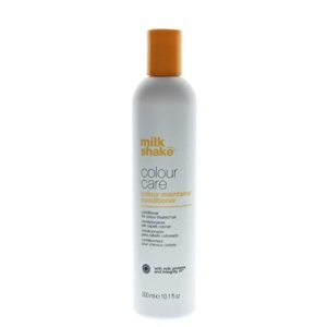Milk Shake Colour Maintainer Conditioner – Odżywka do włosów farbowanych – 300 ml Milk Shake Colour Maintainer Conditioner – Odżywka do włosów farbowanych – 300 ml