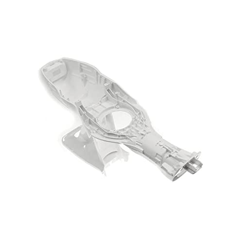 Rowenta RS-2230001495 Biała Obudowa Dolna - obrazek 1
