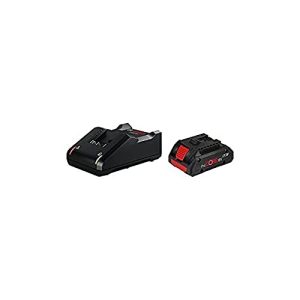 Klucz udarowy Milwaukee M18 FMTIW2P12 0X Domitech.pl Klucz udarowy Milwaukee M18 FMTIW2P12 0X Domitech.pl