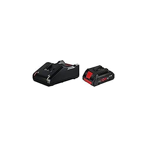 Klucz udarowy Milwaukee M18 FMTIW2P12 0X Domitech.pl - obrazek 1
