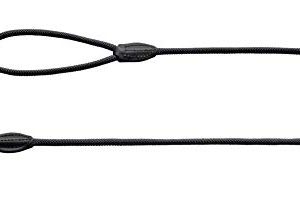 Hunter Freestyle 32868 Smycz 8 mm / 110 cm