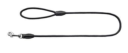 Hunter Freestyle 32868 Smycz 8 mm / 110 cm - obrazek 1