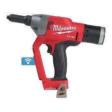 Nitownica One Key M18 ONEFPRT 0X MILWAUKEE bez baterii 4933478601