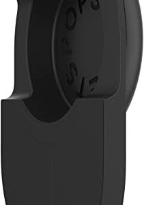 Popsockets PopMount Magsafe, 805749 Uchwyt do Telefonu, Uniwersalny, Czarny Popsockets PopMount Magsafe, 805749 Uchwyt do Telefonu, Uniwersalny, Czarny