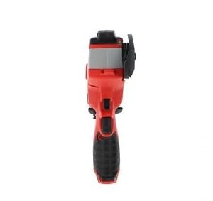 Milwaukee 4933431600 Nóż do kabli akumulatorowych M12 Cc 0 Tylko ciało