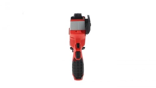 Milwaukee 4933431600 Nóż do kabli akumulatorowych M12 Cc 0 Tylko ciało
