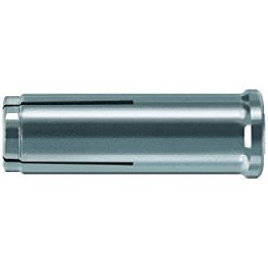 fischer 48409 Kotwa osadcza EA II M 20 x 80 fischer 48409 Kotwa osadcza EA II M 20 x 80