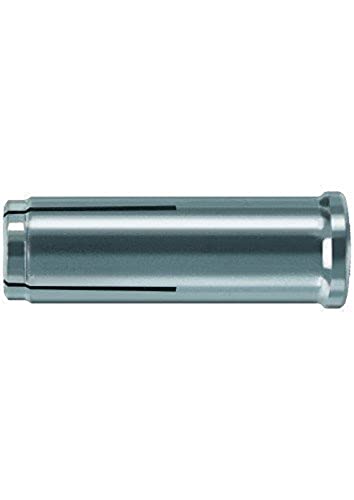 fischer 48409 Kotwa osadcza EA II M 20 x 80 - obrazek 1