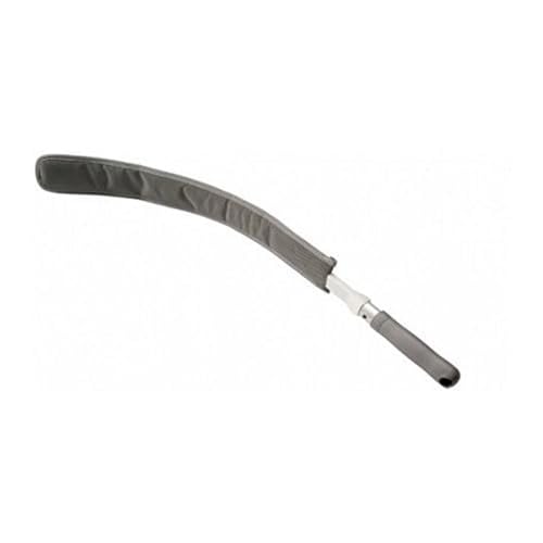 Maya Professional Tools GS3320250 Greenspeed elastyczny uchwyt Dustbow. - obrazek 1