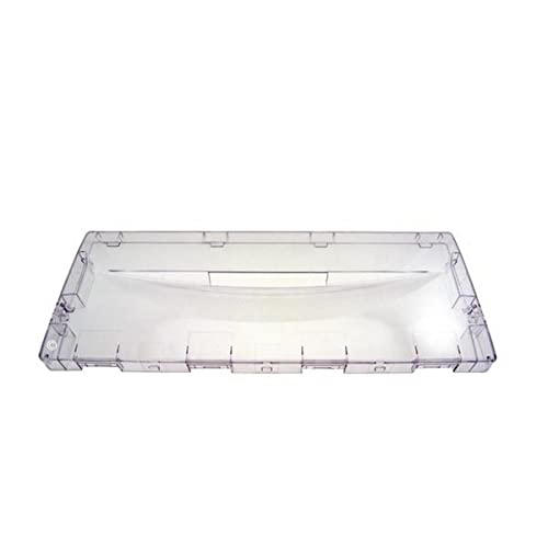 ARISTON PANEEL VRIESLADE 414X162X25 C00283722 - obrazek 1