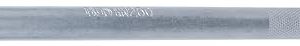BGS 3121 Przedłużka 12,5 mm (1/2″) 250