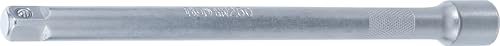 BGS 3121 Przedłużka 12,5 mm (1/2″) 250