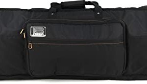 Roland CB B76S Torby Keyboardowe Black Series Roland CB B76S Torby Keyboardowe Black Series