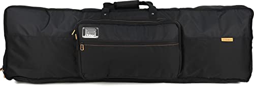 Roland CB B76S Torby Keyboardowe Black Series Roland CB B76S Torby Keyboardowe Black Series
