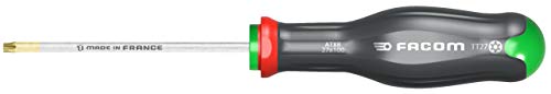 Facom ATXR27X100 śrubokręt - obrazek 1