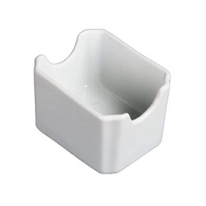 Olympia C346 uchwyt na saszetkę, 70 mm wys. x 90 szer. mm, 2,75″ 3,5″ (6 szt.) Olympia C346 uchwyt na saszetkę, 70 mm wys. x 90 szer. mm, 2,75″ 3,5″ (6 szt.)