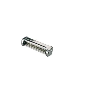 Imperia Simplex Frez Fettuccine 6,5 mm do maszyny makaronu R220 i RMN220 Imperia Simplex Frez Fettuccine 6,5 mm do maszyny makaronu R220 i RMN220