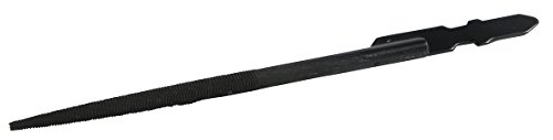 Makita A 40945 pilnik okrągły 3 szt. - obrazek 1