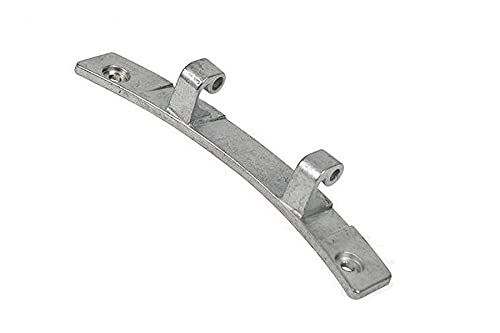 Electrolux AEG Zawias do Drzwi Suszarki Bębnowej 1366253134 - obrazek 1