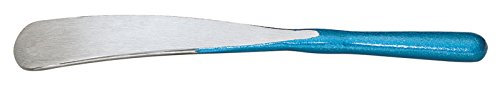 GEDORE 291 łyżki 390 mm - obrazek 1
