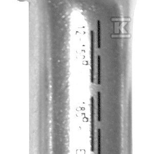 Końcówka rurowa aluminiowa AR 10-120/10 zgodne z normą DIN 46267 /10opk/ AR_10-120/10 Końcówka rurowa aluminiowa AR 10-120/10 zgodne z normą DIN 46267 /10opk/ AR_10-120/10