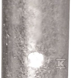 Złączka kablowa cynowana KLA 1-15/1 KLA_1-15/1 Złączka kablowa cynowana KLA 1-15/1 KLA_1-15/1