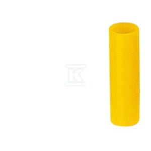 Złączka kablowa izolacyjna cynowana KLE 6 /50opk/ KLE_6/50 Złączka kablowa izolacyjna cynowana KLE 6 /50opk/ KLE_6/50