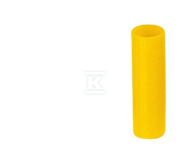 Złączka kablowa izolacyjna cynowana KLE 6 /50opk/ KLE_6/50 - obrazek 1