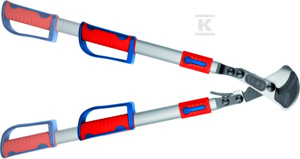 Nożyce do cięcia kabli RC_38