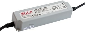 Zasilacz LED GLP 1400mA/22,42V, GPF GPF-60D-1400