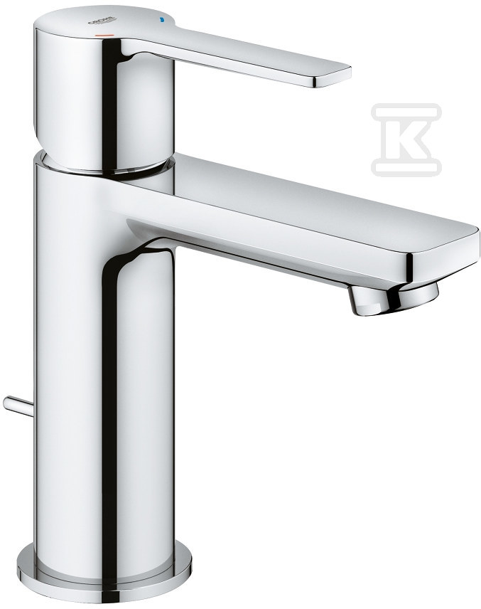 Bateria umywalkowa Lineare DN 15</br>Rozmiar XS, chrom, montaż jednootworowy, głowica ceramiczna 28 mm, ogranicznik temperatury, ogranicznik przepływu 5,7 l/min, zestaw odpływowy z drążkiem 32109001 – obrazek 1′ />				</div>
			</dialog>
		</div>
</div>



<div class="wp-block-column is-layout-flow wp-container-core-column-is-layout-5185c3d0 wp-block-column-is-layout-flow" style="flex-basis:50%">
<div class="wp-block-group is-content-justification-space-between is-nowrap is-layout-flex wp-container-core-group-is-layout-5fcdd492 wp-block-group-is-layout-flex" style="margin-top:0;margin-bottom:16px"><h1 style="font-size:clamp(24.034px, 1.502rem + ((1vw - 3.2px) * 1.55), 40px);line-height:1;padding-top:0;padding-bottom:0;padding-left:0;padding-right:0" class="wp-block-post-title">Bateria umywalkowa Lineare DN 15</br>Rozmiar XS, chrom, montaż jednootworowy, głowica ceramiczna 28 mm, ogranicznik temperatury, ogranicznik przepływu 5,7 l/min, zestaw odpływowy z drążkiem 32109001</h1>


<div data-block-name="woocommerce/product-meta" data-metadata="{"ignoredHookedBlocks":["core\/post-terms"]}" class="wp-block-woocommerce-product-meta"><div data-block-name="woocommerce/product-sku" class="wc-block-components-product-sku wc-block-grid__product-sku wp-block-woocommerce-product-sku product_meta wp-block-post-terms " style="">
				<span class="wp-block-post-terms__prefix">SKU:</span>
				<span class="sku" >MWIFRHZ9185081101014</span>
				
			</div>


<div class="wp-block-group is-nowrap is-layout-flex wp-container-core-group-is-layout-7387b849 wp-block-group-is-layout-flex"></div>
</div>
</div>




<div data-block-name="woocommerce/product-price" data-is-descendent-of-single-product-template="true" data-style="{"typography":{"fontSize":"24px","fontStyle":"normal","fontWeight":"500"}}" style="font-size:clamp(15.747px, 0.984rem + ((1vw - 3.2px) * 0.801), 24px);font-style:normal;font-weight:500;font-size:clamp(15.747px, 0.984rem + ((1vw - 3.2px) * 0.801), 24px);font-style: normal;font-weight: 500" class="wp-block-woocommerce-product-price" ><div class="wc-block-components-product-price wc-block-grid__product-price" >
					<del aria-hidden="true"><span class="woocommerce-Price-amount amount"><bdi><span class="woocommerce-Price-currencySymbol">zł</span>675.29</bdi></span></del> <span class="screen-reader-text">Pierwotna cena wynosiła: zł675.29.</span><ins aria-hidden="true"><span class="woocommerce-Price-amount amount"><bdi><span class="woocommerce-Price-currencySymbol">zł</span>135.06</bdi></span></ins><span class="screen-reader-text">Aktualna cena wynosi: zł135.06.</span>
				</div></div>

<div style="color:#646464;font-size:clamp(14px, 0.875rem + ((1vw - 3.2px) * 0.097), 15px);line-height:1.5;margin-bottom:17px" class="has-link-color wp-elements-e14d3767d8ffa929dab8de3c64398b30 wp-block-post-excerpt has-text-color"><p class="wp-block-post-excerpt__excerpt">Wymiary i waga dotyczące jednostki sprzedaży: 1 szt. dł/szer/wys/waga/obj:0,37 m / 0,225 m / 0,07 m / 1,515 kg / 0,006 m3 </p></div>



<div data-block-name="woocommerce/add-to-cart-form" class="wp-block-add-to-cart-form wc-block-add-to-cart-form wc-block-add-to-cart-form--input wp-block-woocommerce-add-to-cart-form" >
	
	<form class="cart" action="https://www.harvesterz.com/product/bateria-umywalkowa-lineare-dn-15rozmiar-xs-chrom-montaz-jednootworowy-glowica-ceramiczna-28-mm-ogranicznik-temperatury-ogranicznik-przeplywu-57-l-min-zestaw-odplywowy-z-drazkiem-32109001/" method="post" enctype=