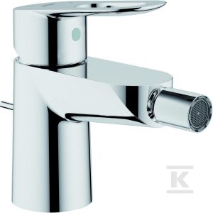 Bauloop – bateria bidetowa 23338000